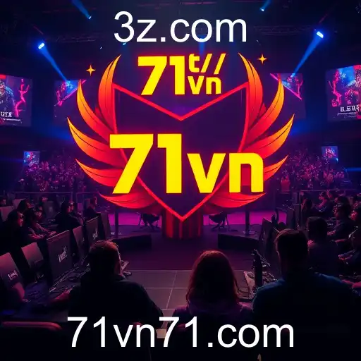 O Crescimento de Plataformas de Jogos em 2025