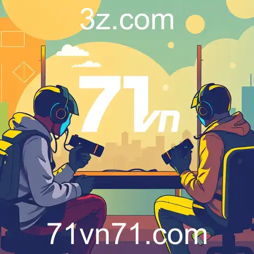 A Revolução dos Jogos em 2025