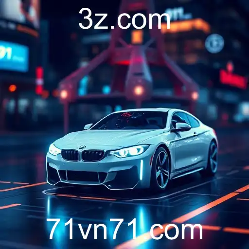 Tendências Emergentes no Mundo dos Jogos de 2025