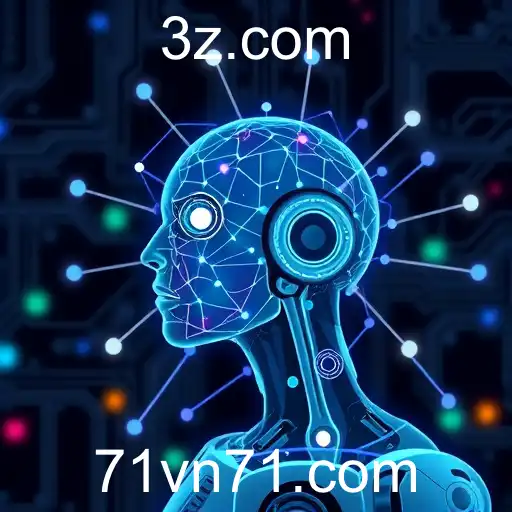 A Ascensão de 71vn no Mundo dos Jogos