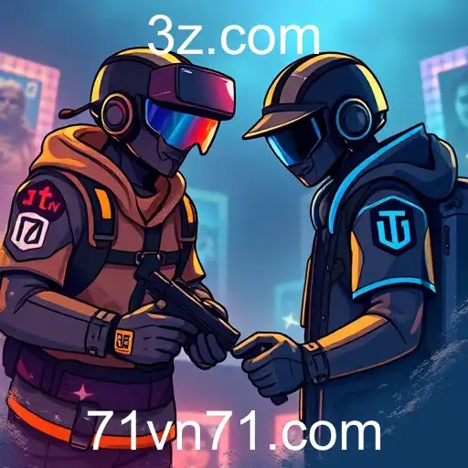 Tendências Recentes no Mundo dos Jogos em 2025