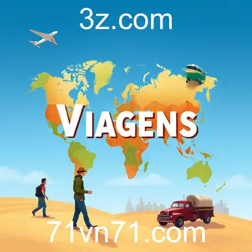 Inovações Tecnológicas no Mundo dos Jogos Online