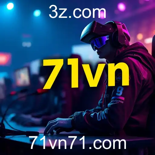 Explorando as Tendências dos Jogos em 2025