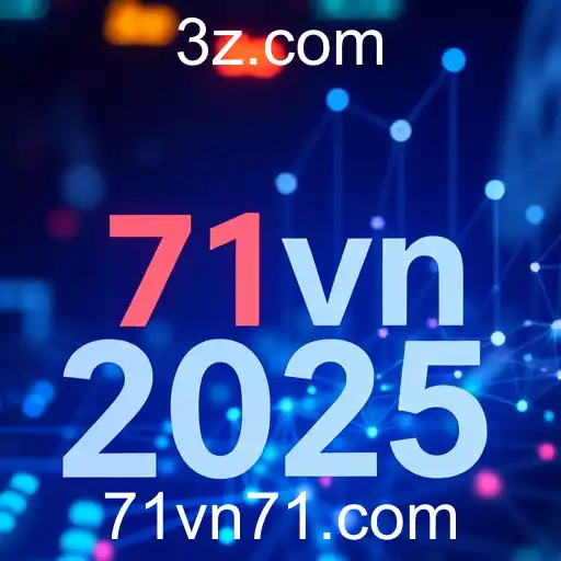 A Revolução dos Jogos Online em 2025