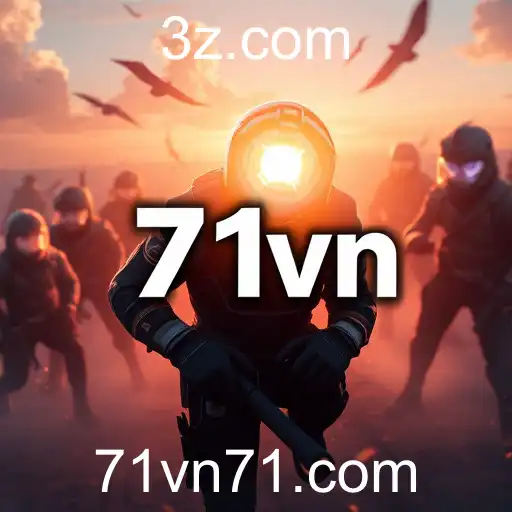 Tendências Emergentes no Mundo dos Jogos Online