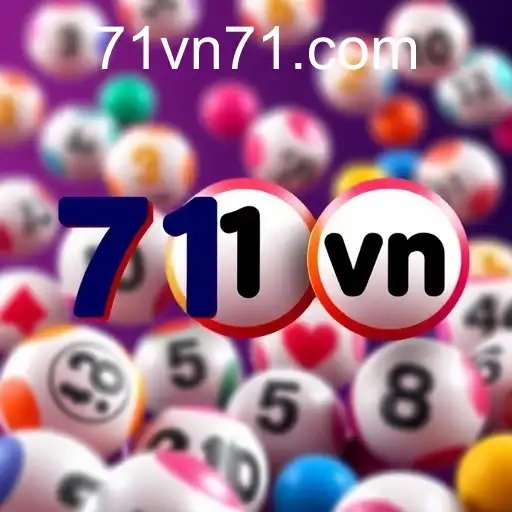 Security and Trust 71vn - International Licenses and Certifications