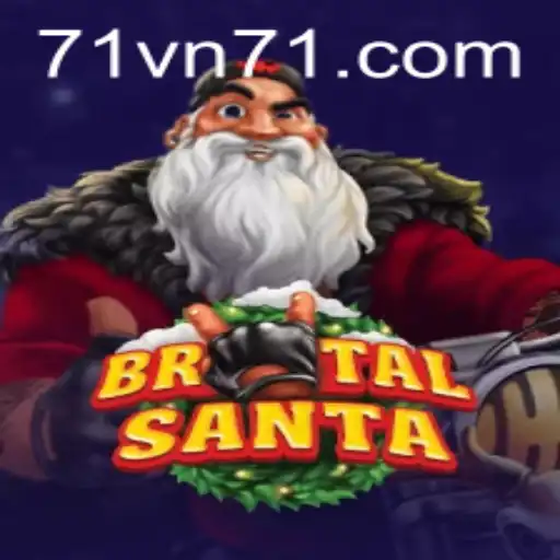 BrutalSanta: A Fascinating Journey into a Unique Gaming Experience