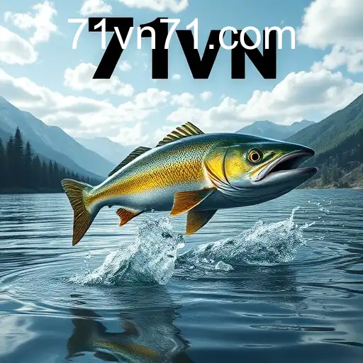 VIP Service 71vn - 24/7 Support and Exclusive Benefits