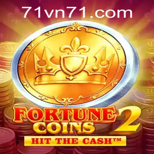 Explore the Mystical World of FortuneCoins2: A Comprehensive Guide