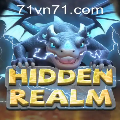 Exploring HiddenRealm: The Intriguing World of 71vn