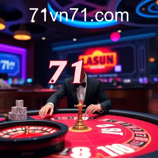 VIP Service 71vn - 24/7 Support and Exclusive Benefits