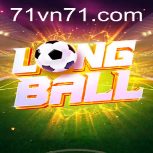 Discover LongBall: A New Era in Sports Gaming
