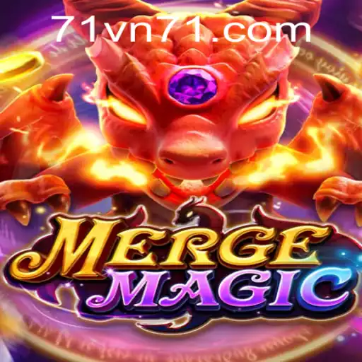 Dive into the Enchanting World of MergeMagic: A Comprehensive Guide