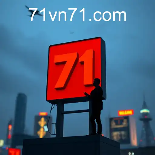 Gaming Experience 71vn - 800+ Premium and Exclusive Games