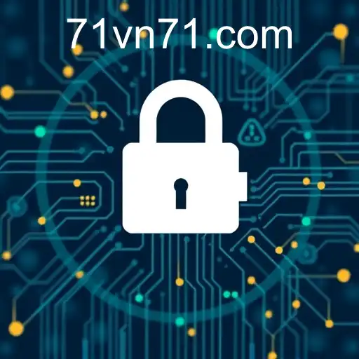 Gaming Experience 71vn - 800+ Premium and Exclusive Games