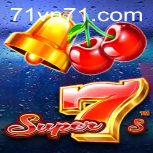 Exploring the Excitement of Super7s