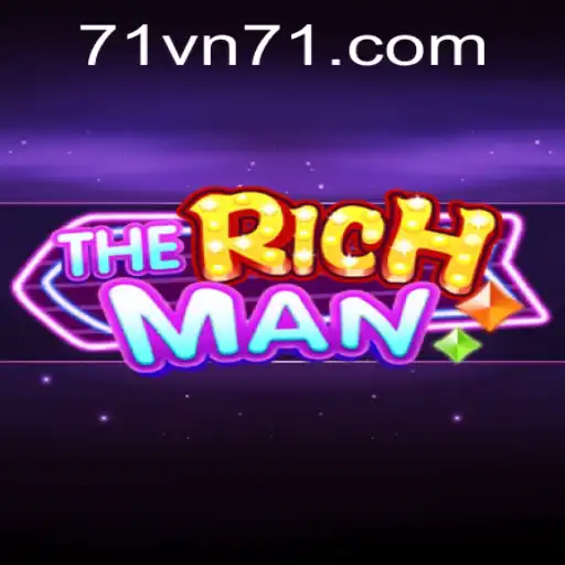Exploring the Exciting World of TheRichMan: A New Frontier in Gaming