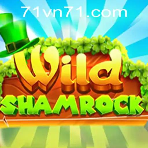 Exploring WildShamrock: A Captivating Game Unveiled