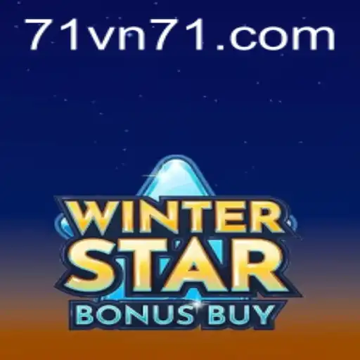 WinterStarBonusBuy: A Thrilling Gaming Experience for All Seasons