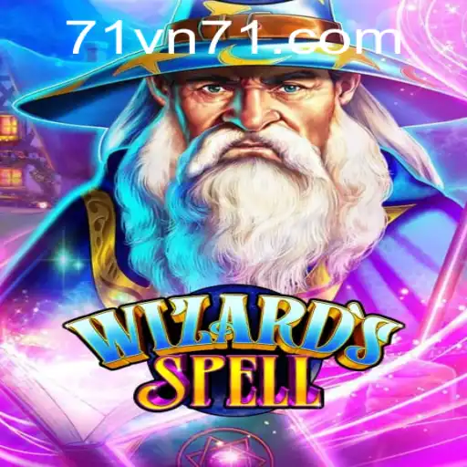 WizardsSpell: A Magical Journey into Mystical Realms